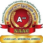 NAAC Logo